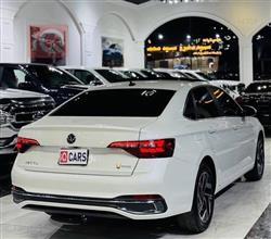 فولكسفاغن جيتا